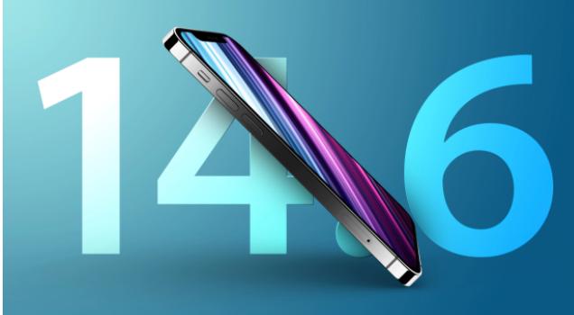 石楼苹果手机维修分享升级iOS 14.7.1 正式版后还能降级吗 