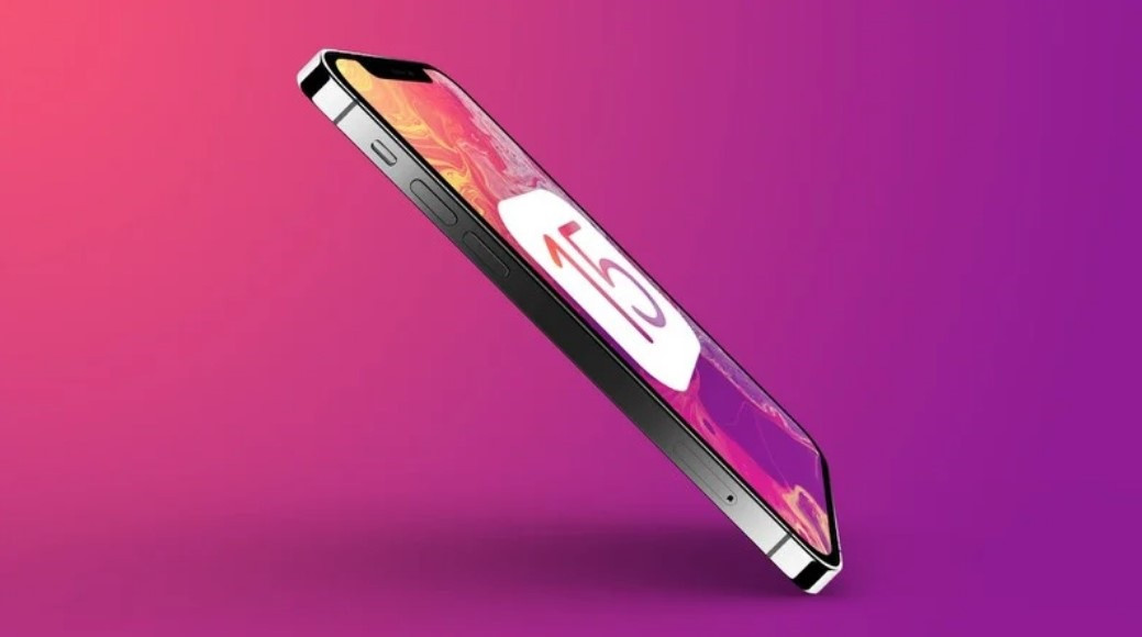 石楼苹果手机维修分享iOS 15/iPadOS 15 支持哪些设备 