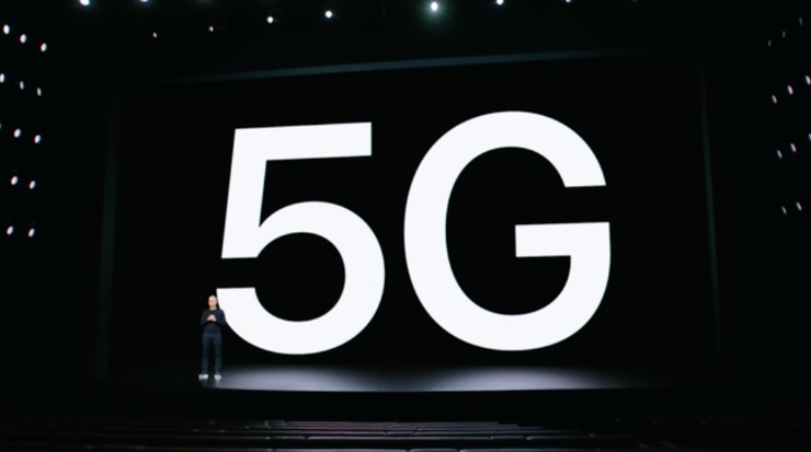 石楼苹果手机维修分享iPhone12值得买吗 