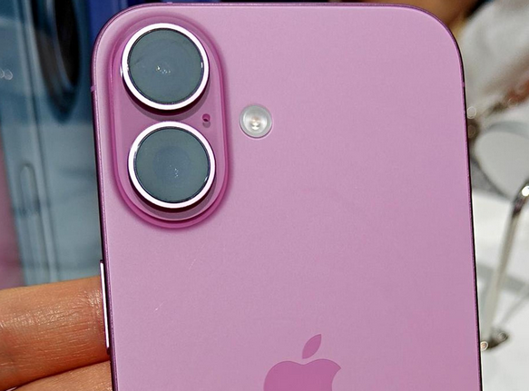 石楼苹果16卡顿维修分享如何优化iPhone16手机卡顿问题 