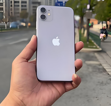 石楼苹果11系统维修分享iPhone11手机系统崩溃无法开机如何解决
