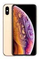石楼苹果维修点分享iPhone XS Max自动关机与传感器的关系 