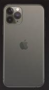 石楼苹果维修点分享iPhone 11 Pro自动关机普通用户防踩坑完整指南 