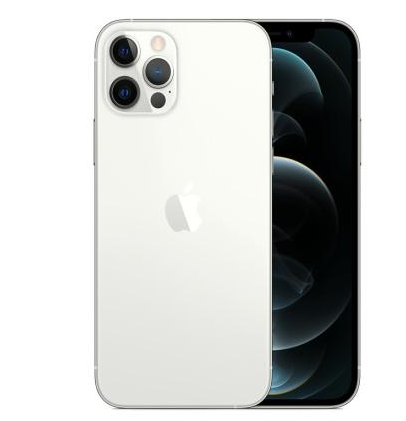 石楼苹果维修点分享iPhone 12 Pro Max自动关机家用全套排查 