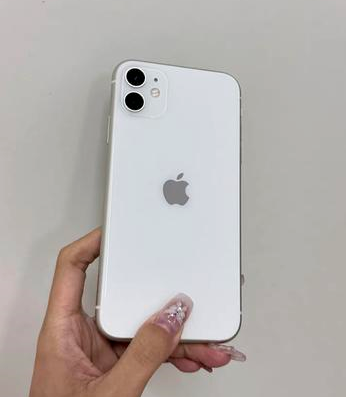 石楼苹果维修点分享iPhone 11电池发烫少见故障解析 