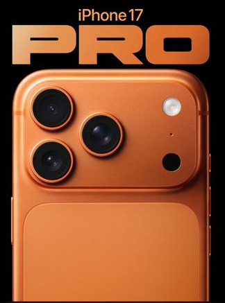 石楼苹果维修点分享iPhone 17 Pro发烫五大隐藏诱因详解 