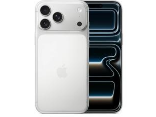 石楼苹果维修点分享iPhone 17 Pro Max电池升温隐藏场景 